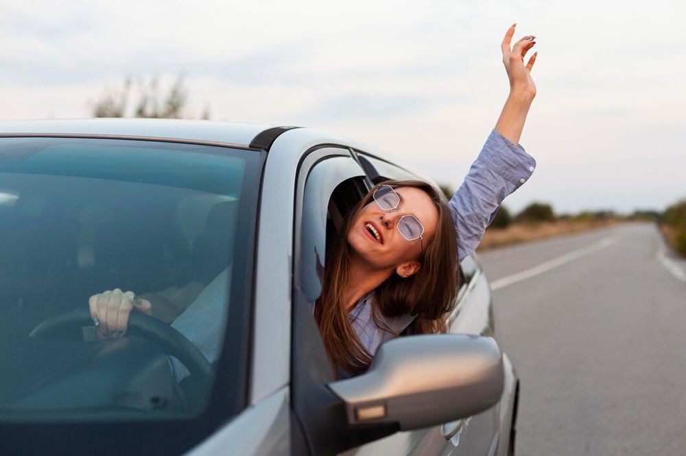 Inspect Cairns Rental Car: Road-ready Tips Inspect Cairns Rental Car: Road-ready Tips